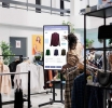 Tech-fashion mergers scale high-yield luxury retail segment